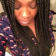 Visit akwaba hair braiding to make a bold and beautiful change for your look. Akwaba Hair Braiding - 81 Photos & 97 Reviews - Hair ...