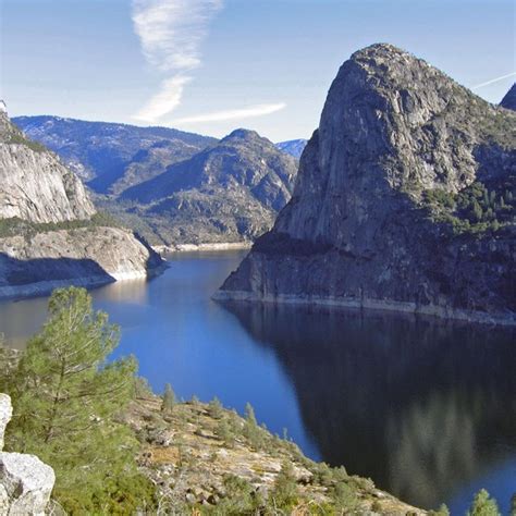 Plan Your Visit Yosemite National Park Us National