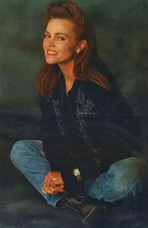 Buy tickets for belinda carlisle concerts near you. 55 Belinda Carlisle ideas | belinda carlisle, carlisle ...