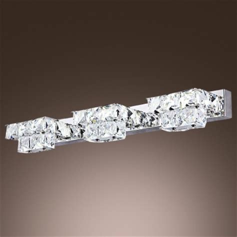 We did not find results for: Make Elegant Crystal Bath Light the Highlight of Your ...
