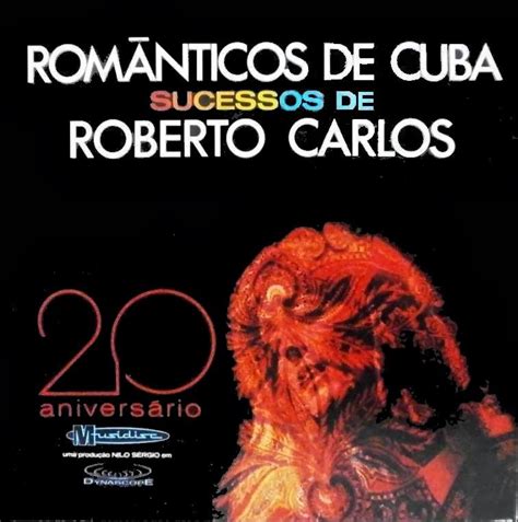 Los Violines Romanticos De Cuba Discografia Bdabible