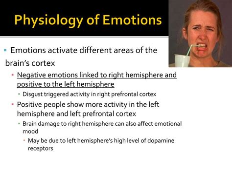 Ppt Emotions Stress And Health Powerpoint Presentation Free