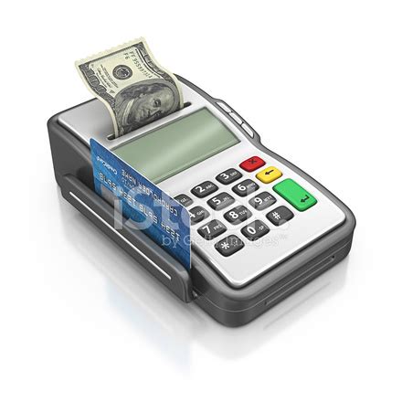 Sales tax, where applicable, will be due at checkout. Credit Card Reader Stock Photos - FreeImages.com