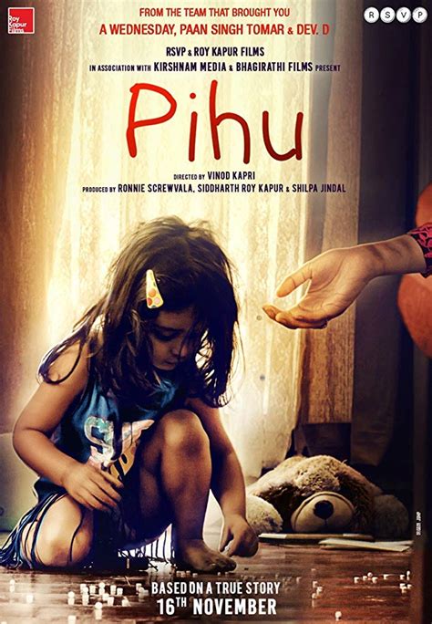 Paste the link of video you want to download subtitles. Pihu Malayalam Subtitle