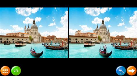 Find 6 Differences For Android Apk Download