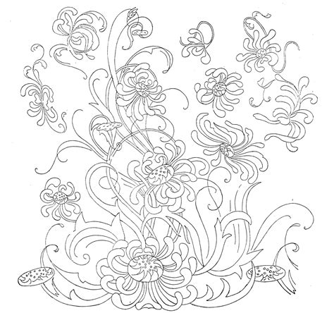 We did not find results for: Mums Embroidery Floral Design Beautiful Chrysanthemums ...