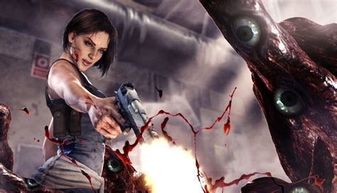 Official site for resident evil 3, which contains two titles set in raccoon city based on the theme of escape. Steam - Resident Evil 3 Remake Biohazard - Pc - DFG