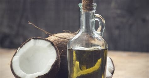 A Mini Guide To Using Healthy Fats Mindbodygreen