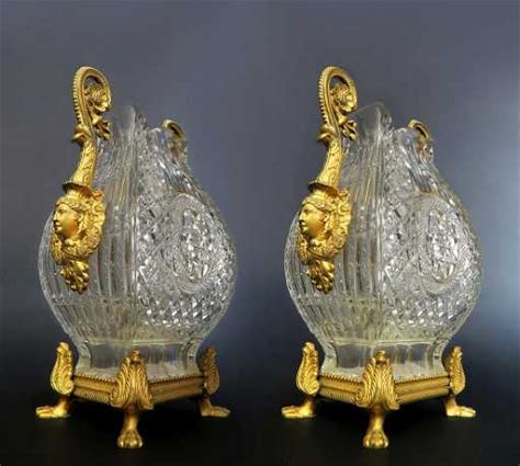 Royal Antiques Attractive Antiques And Estates Collection
