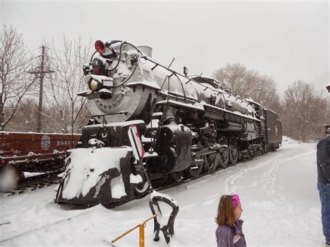 Jjwtrains The Colorado Railroad Museum
