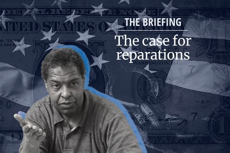 News Tip The Case For Reparations Troubled History Wealth Gap