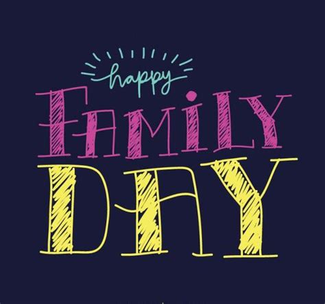 All our images are transparent and free for personal use. Happy Family Day - Toronto Dermatology Centre