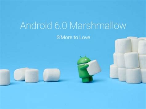 Android Marshmallow Syncing Issue Appears To Many Nexus Users Android