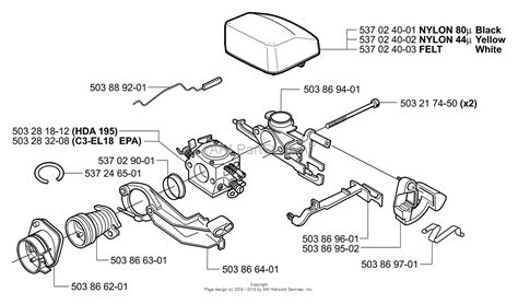 Diagram Turbo 350 Parts Diagram Mydiagramonline