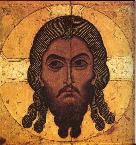 Russische Orthodoxe Jesus Christus Iconography Diamant Malerei