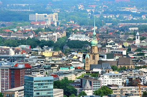 Good availability and great rates. 10 Top-Rated Tourist Attractions in Dortmund | PlanetWare