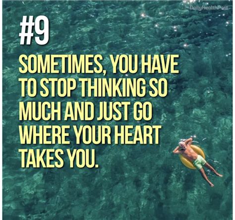 11 Quotes To Remember When You Feel Lost In Your Life How Are You