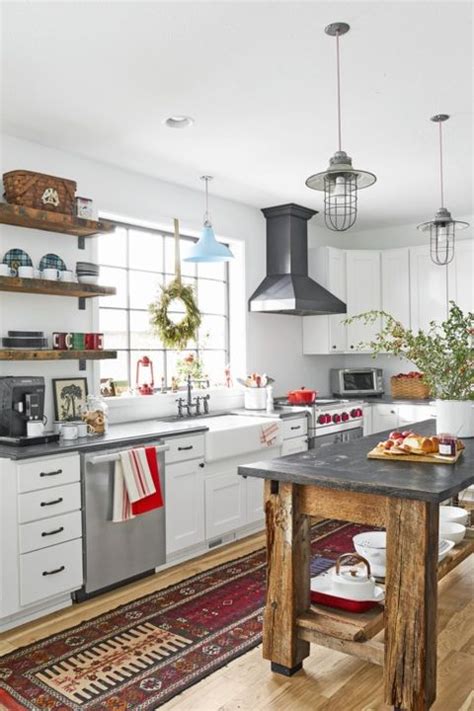 60 Best Farmhouse Style Ideas Rustic Home Decor
