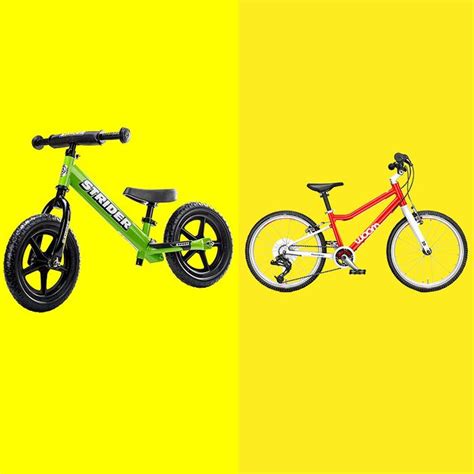 9 Best Bikes For Kids 2022 The Strategist