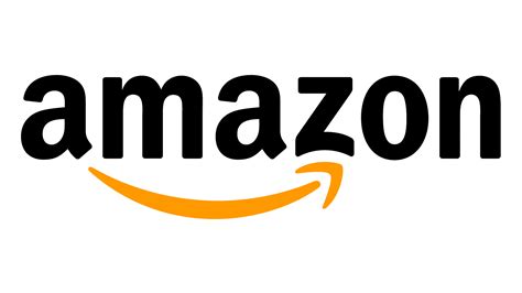 Amazon logo png images free in this gallery amazon we have 28 free png images with transparent background. Amazon logo histoire et signification, evolution, symbole ...