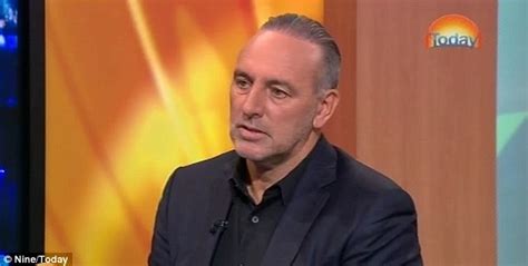 | explore the largest community of artists, bands, podcasters and creators of music & audio. Hillsong's Brian Houston believes his father sexually ...