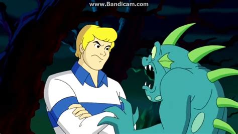 Intro ¿qué Hay De Nuevo Scooby Doo Boomerang La Youtube
