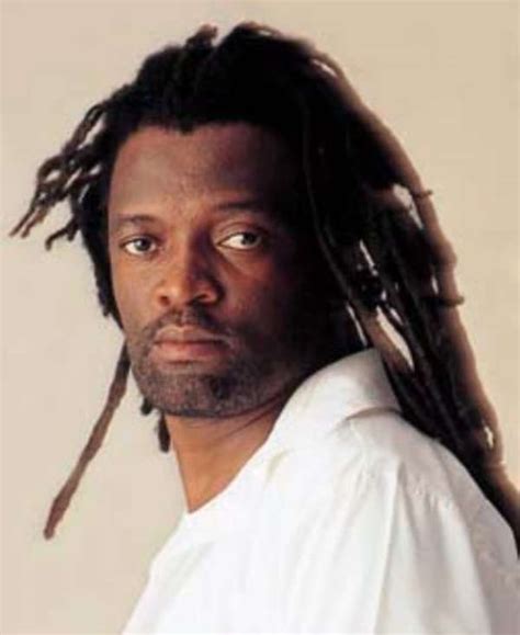 Reggae Musician Lucky Dube Killed
