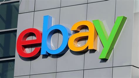 Norwegian Firm Adevinta Buys Ebay Classifieds Unit In £725bn Deal