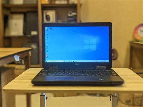 Buy Now Dell Latitude E5540 I3 4th Generation In Pakistan Online At
