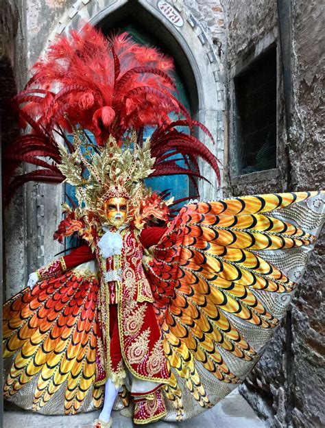 Venezia Di Carnevale Venice Carnival Costumes Carnival Of Venice
