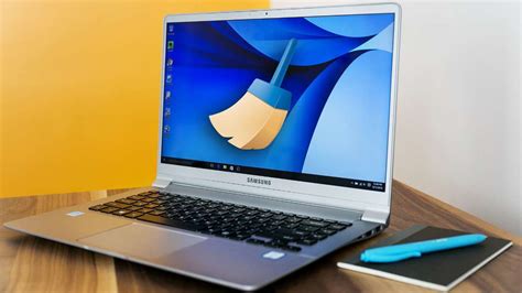 Top 5 Best Free Pc Optimization Software To Speed Up Your Computer