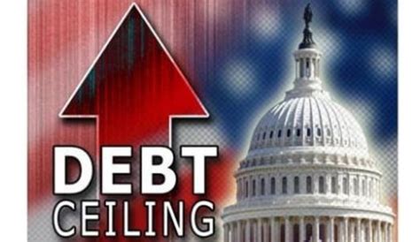 Debt ceiling is the limit on how much money the us federal government can owe. Deficit Timeline | Timetoast timelines
