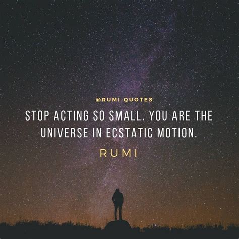 Rumi Rumi Quotes Rumi Best Rumi Quotes Gambaran