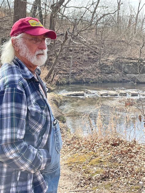 Mike's Pretty Good Campers