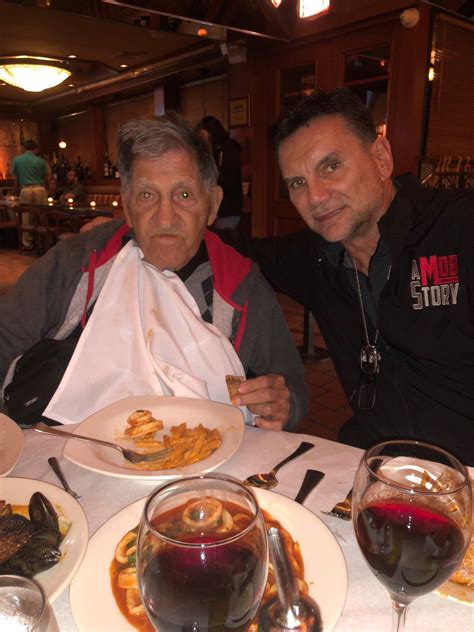 Twitter Franzese