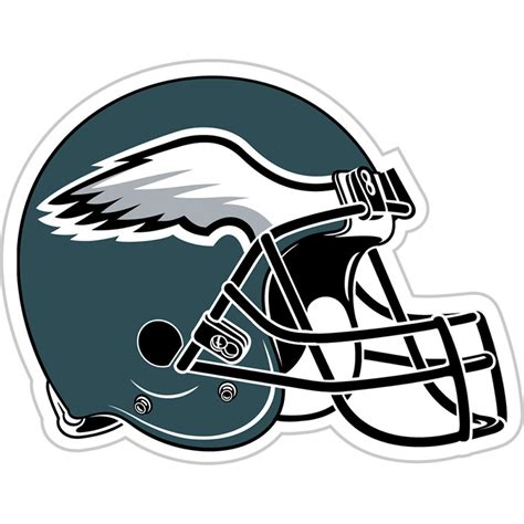 Free Philadelphia Eagles Logo Download Free Philadelphia Eagles Logo