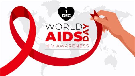 world aids day 2022 5 quick tips to practice safe sex and avoid stds like hiv also know the