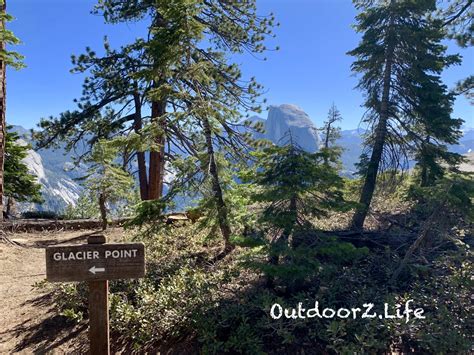 National Trails Day 2020 Take The Pledge Live Life Outdoorz