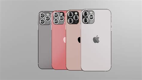 Apple Iphone Xi 11 Model 3d Asset Vr Ar Ready Cgtrader