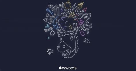 這四種方式是最有可能解決 app 下載時卡在 等待中… 方法，如果都不行的話，就只能多等幾天看會不會自動開始下載，不然就只能清除與重置 iphone，讓 iphone 回到最. 蘋果 WWDC 特別發表會 時間確認，6/4 凌晨 1 點見! - 電腦王阿達