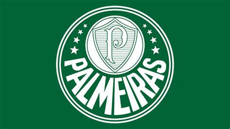 Publicação oficial do maior campeão do brasil disponível por aplicativo. Palmeiras volta ao mercado por diretor executivo | Jornal ...