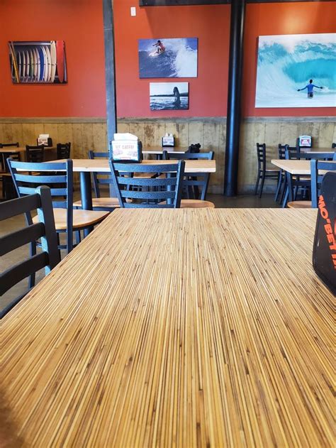 Betos mexican food is a restaurant in saratoga, utah that serves traditional mexican cuisine, including tortas, tacos, fajitas, sopes and more Mo' Bettahs - Restaurant | 1102 S Washington Blvd, Ogden ...