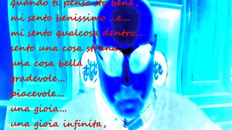 8 ott 2014 | canale 5 | 69k views. Una lunga storia d'amore... con te... - YouTube