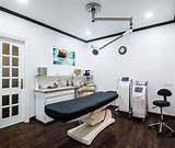 Images of New Male Clinic