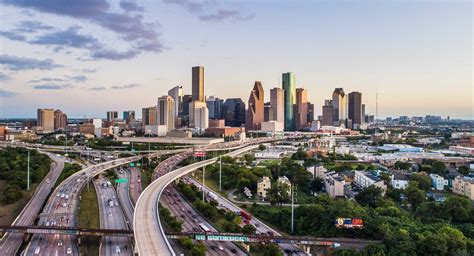 Houston, TX community - NextSeed