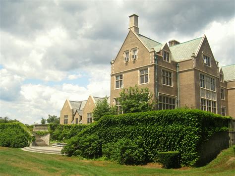 Filebuildings Newton Country Day School Img 0311 Wikimedia