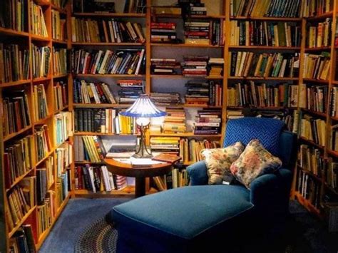 Pin By Etymopedia On Decor Home Library Rooms Small Home Libraries