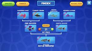 Fish Tycoon 2 Virtual Aquarium 스팀