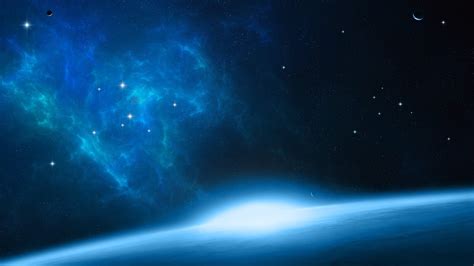 صور الفضاء الخارجى خلفيات الكواكب والنجوم فى الفضاء 2023 صقور الإبدآع