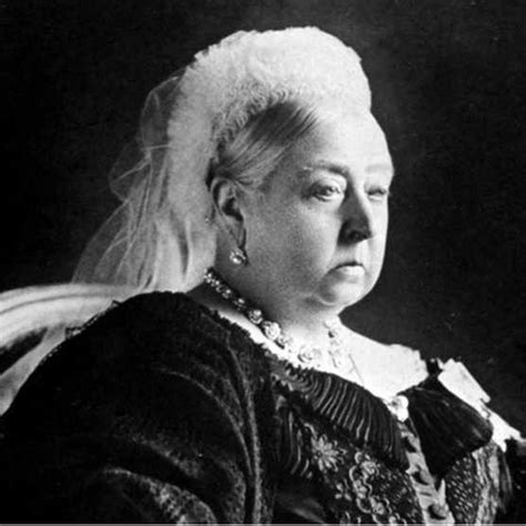 Queen Victoria And Life After Albert
